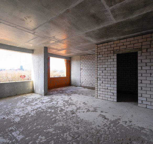 /media/Catalog/BuildingProgressImage/2025-04-16/57d2a85017bac2974bb84ac81b833f76.jpg