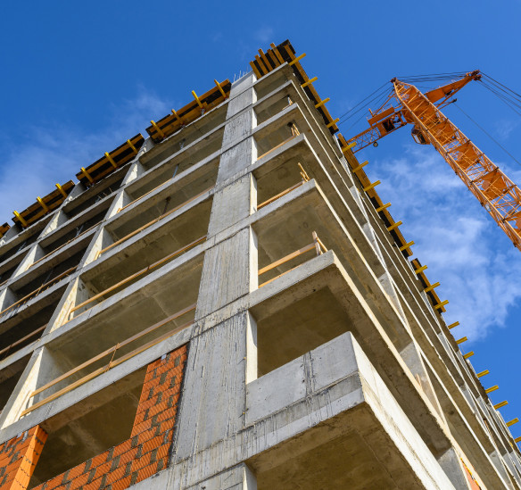 /media/Catalog/BuildingProgressImage/2025-04-16/b35164f222a8d2c4fd5a13a1fdb24934.jpg