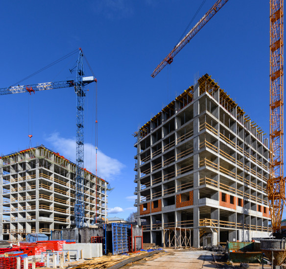 /media/Catalog/BuildingProgressImage/2025-04-16/e698e069f27e73aba730418f11d4598c.jpg