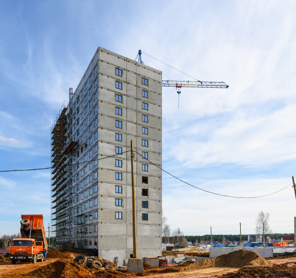/media/Catalog/BuildingProgressImage/2025-04-18/12378442764eb94e6453c560cc2e5609.jpg