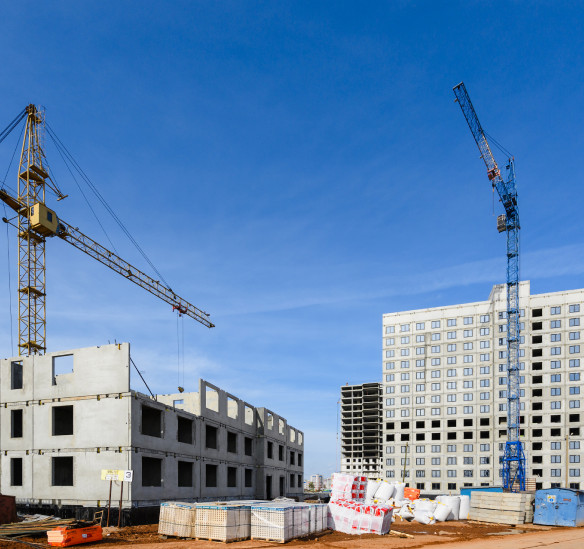 /media/Catalog/BuildingProgressImage/2025-04-18/1a7cfb7ada5c57525da0bad5710ad462.jpg