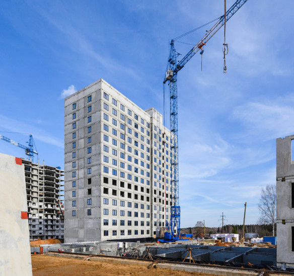 /media/Catalog/BuildingProgressImage/2025-04-18/4d7d23a93a863f07fea3543fb133ae00.jpg