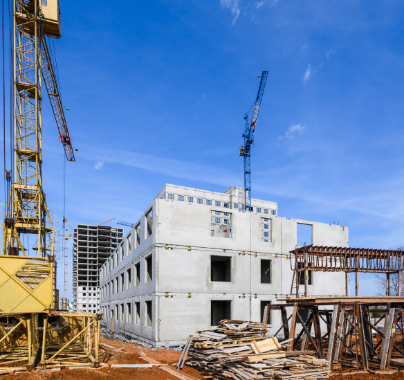 /media/Catalog/BuildingProgressImage/2025-04-18/698f6eca230d457144fd9f480859b6e6.jpg