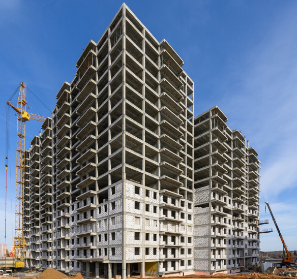 /media/Catalog/BuildingProgressImage/2025-04-18/a910edfa4f660eed81ee54ff32a2f911.jpg