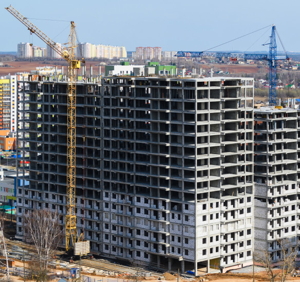 /media/Catalog/BuildingProgressImage/2025-04-18/d53cb846ddae0293055330390363a1c8.jpg