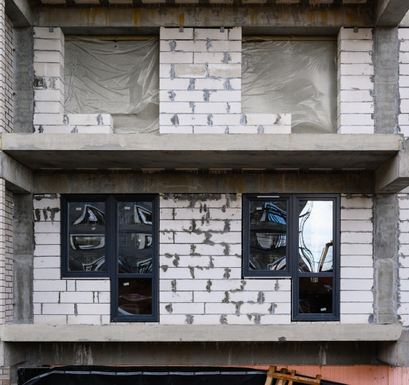 /media/Catalog/BuildingProgressImage/2025-04-18/fc921889608d07fe709f8156099c471a.jpg