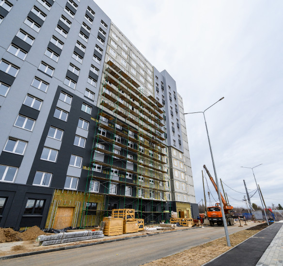 /media/Catalog/BuildingProgressImage/2025-04-25/04ae79193bdf6574444cf3f5b5e24d73.jpg