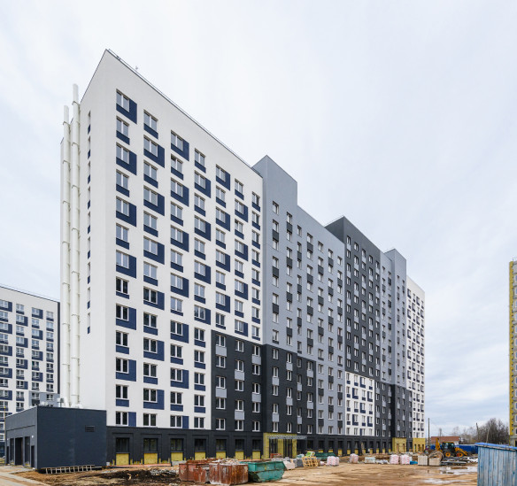 /media/Catalog/BuildingProgressImage/2025-04-25/4286c06333b298c49b2ec0a1a08c0f11.jpg