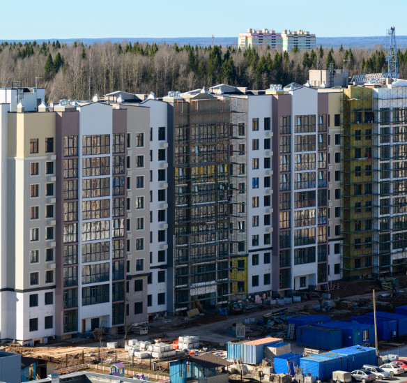 /media/Catalog/BuildingProgressImage/2025-04-25/4c70dba86cb0f90a6147e870d25d5ce2.jpg