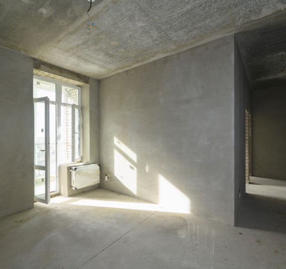 /media/Catalog/BuildingProgressImage/2025-04-25/4d04ad2ed7f76b4eef67a10b264fe713.jpg