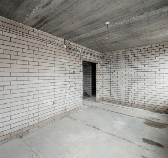 /media/Catalog/BuildingProgressImage/2025-04-25/7adaedd43f34fd46333c6a1e7621d80b.jpg