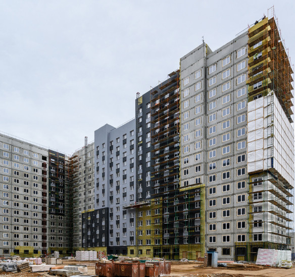 /media/Catalog/BuildingProgressImage/2025-04-25/826a99c17dd0c1e7a4022fff6c551ce4.jpg
