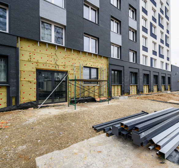 /media/Catalog/BuildingProgressImage/2025-04-25/af1fb4d75aafb8e06f61d85d6414987e.jpg