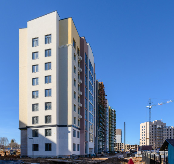 /media/Catalog/BuildingProgressImage/2025-04-25/d3b926b5b08e8adfb37d14c7a4906483.jpg