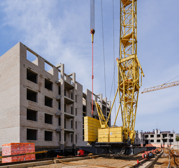 /media/Catalog/BuildingProgressImage/2025-04-25/df3bd427b842deebc2be111fceb1cffa.jpg