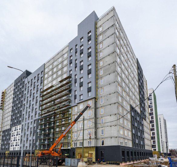 /media/Catalog/BuildingProgressImage/2025-04-25/e0c189ec7ae654124902989294ce9596.jpg