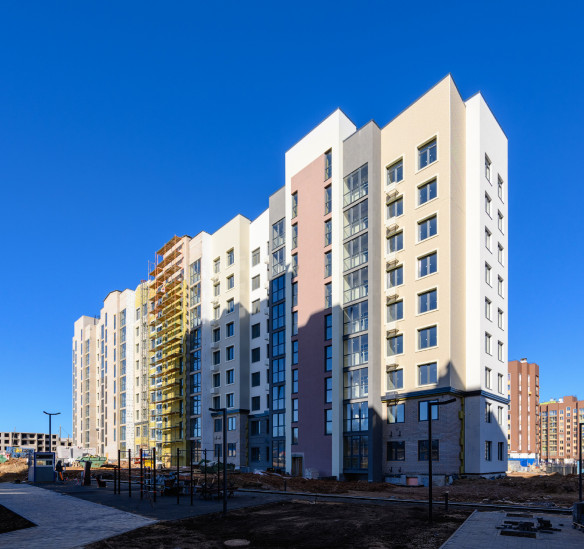 /media/Catalog/BuildingProgressImage/2025-04-25/fa7fee6dff27123ca405585e15e6ef30.jpg