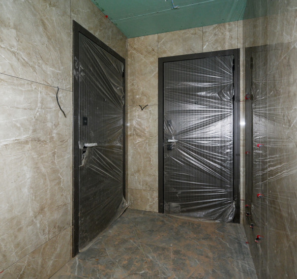 /media/Catalog/BuildingProgressImage/2025-04-25/fe7458e4384864ce214cdfb1b0d0a189.jpg