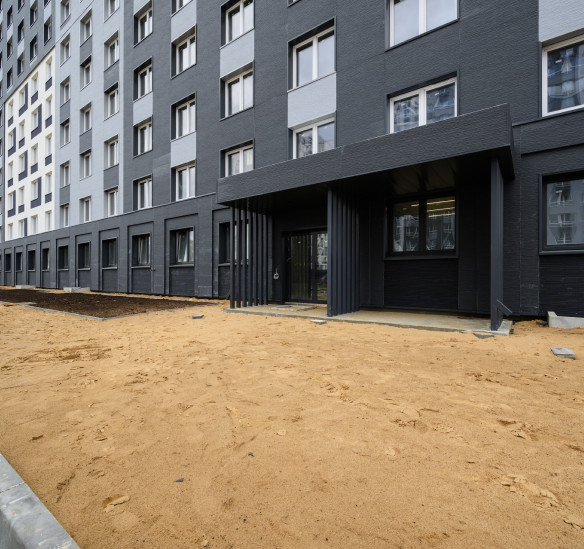 /media/Catalog/BuildingProgressImage/2025-05-16/2191053ff1019c9445d0242d7eff17be.jpg