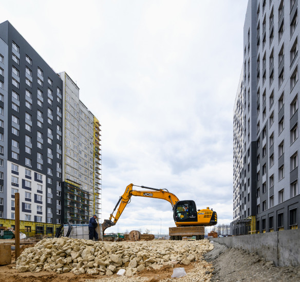 /media/Catalog/BuildingProgressImage/2025-05-16/3bc10b77ea3a9b5ea26f15863e3f7069.jpg