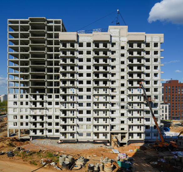 /media/Catalog/BuildingProgressImage/2025-05-16/4157672d2f55734e80c3aa07f06083f5.jpg