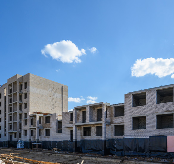 /media/Catalog/BuildingProgressImage/2025-05-16/4b6ee37f8256a100c0ded0a55b174872.jpg