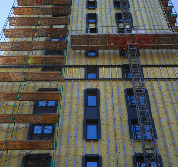 /media/Catalog/BuildingProgressImage/2025-05-16/4e9d60e7b0b087e7418218c2c64bc7e0.jpg