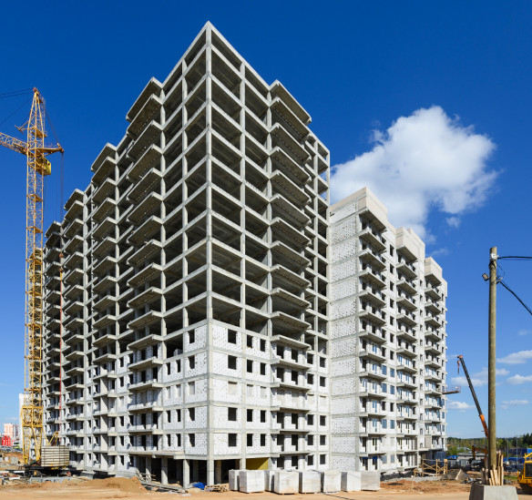 /media/Catalog/BuildingProgressImage/2025-05-16/54db415b4cbc114b8c66ec6babb610e3.jpg