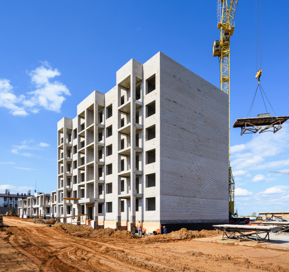 /media/Catalog/BuildingProgressImage/2025-05-16/5721c0fbee4949bf64c6f9de98275a12.jpg