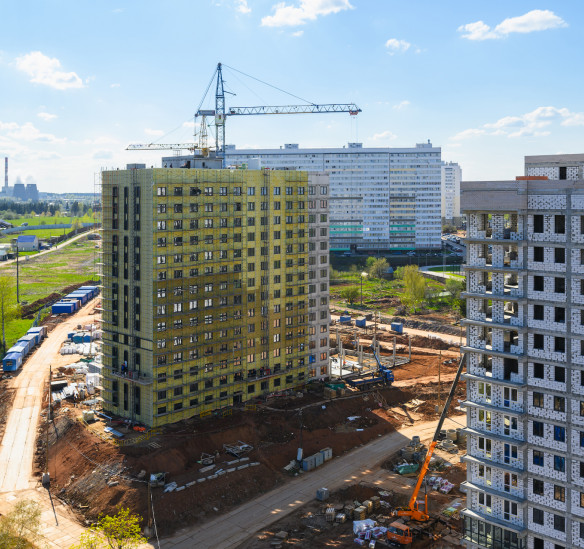 /media/Catalog/BuildingProgressImage/2025-05-16/6492edfdcea389a9e3425f91784743fa.jpg