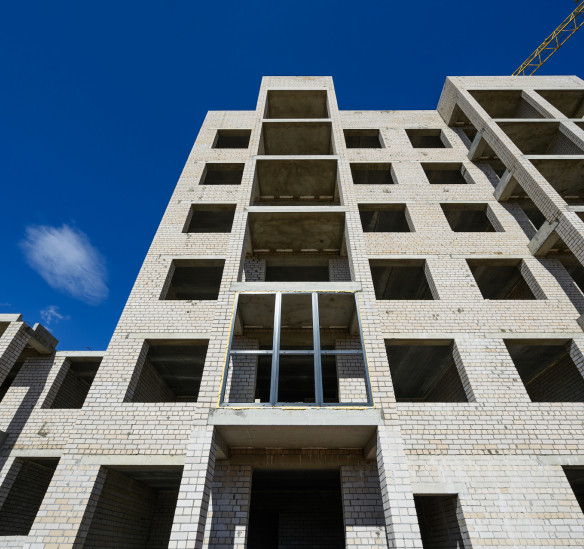 /media/Catalog/BuildingProgressImage/2025-05-16/6d385b9cc61c10ee95582d6b2a453517.jpg