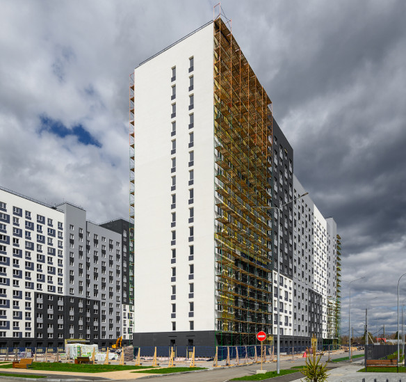 /media/Catalog/BuildingProgressImage/2025-05-16/9d63d12146c8bb96f91fa54a477fc6a6.jpg