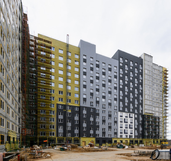 /media/Catalog/BuildingProgressImage/2025-05-16/b3c67f205db69f5d3c1b640977407da2.jpg