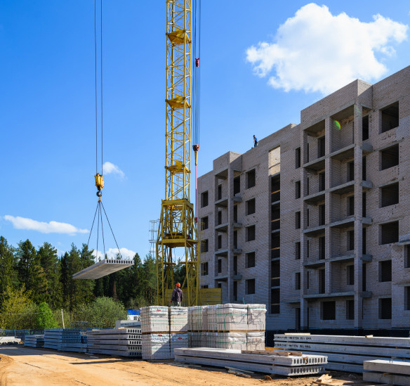 /media/Catalog/BuildingProgressImage/2025-05-16/b52eba5d362d2b726b06bcc4f0e57ba4.jpg
