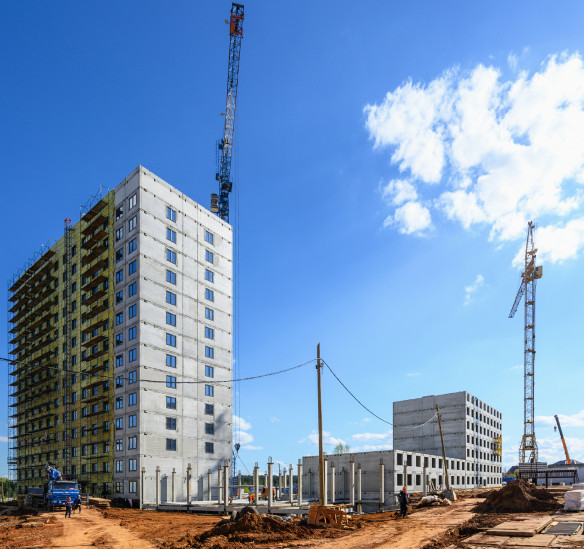 /media/Catalog/BuildingProgressImage/2025-05-16/c8d16bd27e84f8fded9328170c904bd3.jpg