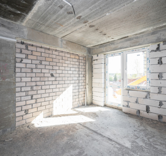 /media/Catalog/BuildingProgressImage/2025-05-16/cf3c665ecbe4538a7bb2d38df012400d.jpg