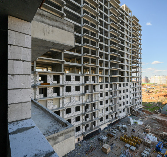 /media/Catalog/BuildingProgressImage/2025-05-16/d09549676320cdb8b9258c217dffac5f.jpg