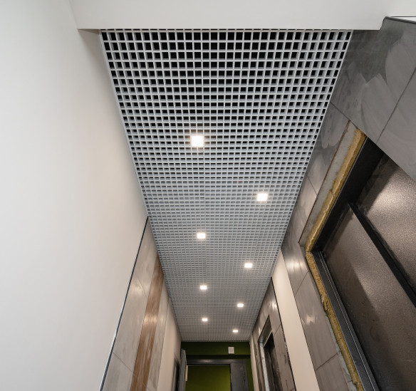 /media/Catalog/BuildingProgressImage/2025-05-16/ea01ecd87f84540b366b712083816d42.jpg