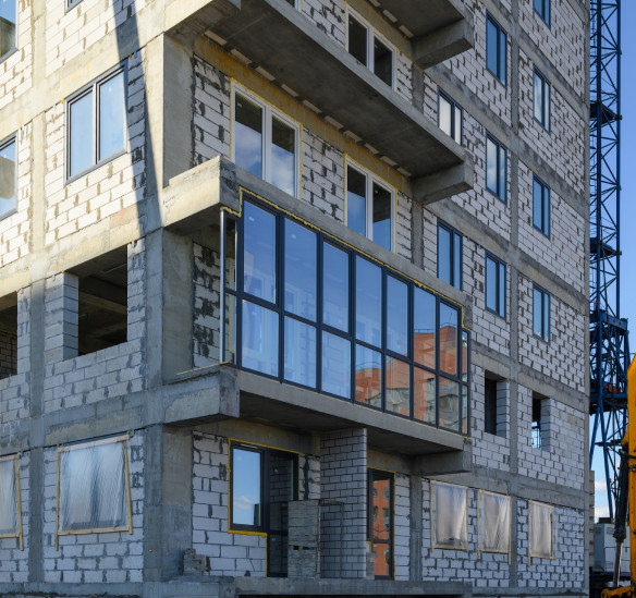/media/Catalog/BuildingProgressImage/2025-05-16/ee9a17762480551e4c80f7ac29ead87b.jpg