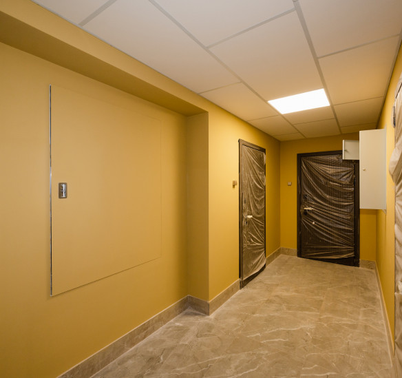 /media/Catalog/BuildingProgressImage/2025-05-19/07ebb57d0988f3f21e0f4574a30c4c60.jpg