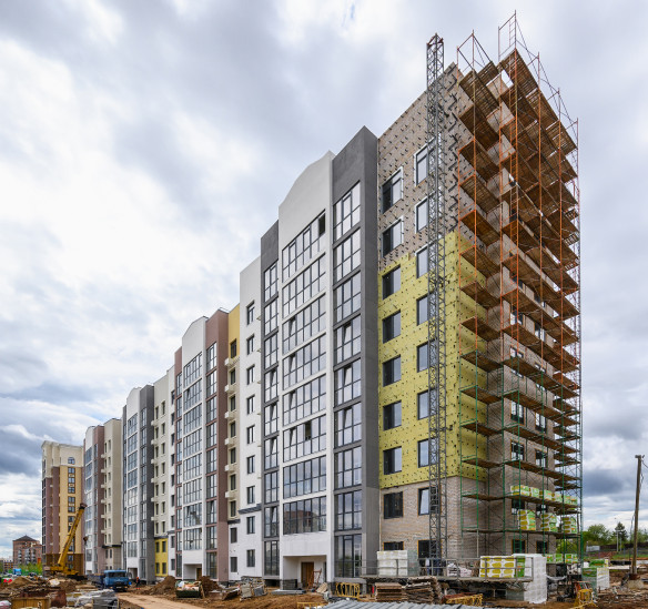/media/Catalog/BuildingProgressImage/2025-05-19/0c55062fd8e82c5dfad70dd878c5ef9f.jpg