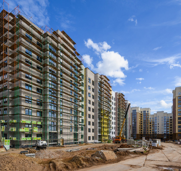 /media/Catalog/BuildingProgressImage/2025-05-19/64560b71fc96e05a7b7fcf377ed339fa.jpg