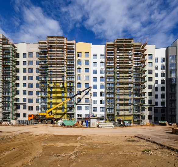 /media/Catalog/BuildingProgressImage/2025-05-19/8dc2adf60290de531e71e18b5de39c9d.jpg