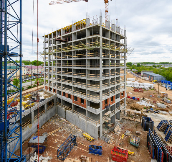 /media/Catalog/BuildingProgressImage/2025-05-30/b693ec6bf9596aefa77c4d6eb4ca8769.jpg