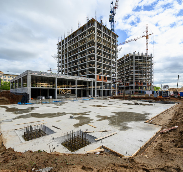/media/Catalog/BuildingProgressImage/2025-05-30/d9f8bf5e5d25f0b3aeff950518f06d23.jpg