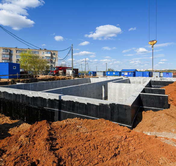 /media/Catalog/BuildingProgressImage/2025-06-06/d2fdfd785df7f145562b3f8e6157c7b2.jpg