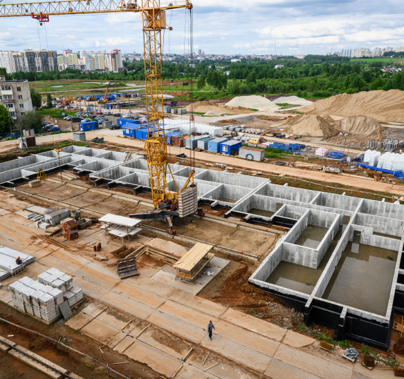 /media/Catalog/BuildingProgressImage/2025-06-19/1f890efcc4ad0274e5a8230bb6d626c7.jpg