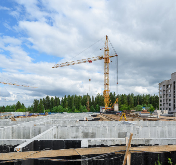 /media/Catalog/BuildingProgressImage/2025-06-19/79e0ec6aaef1584db2ff3f8e8b8e8dbe.jpg