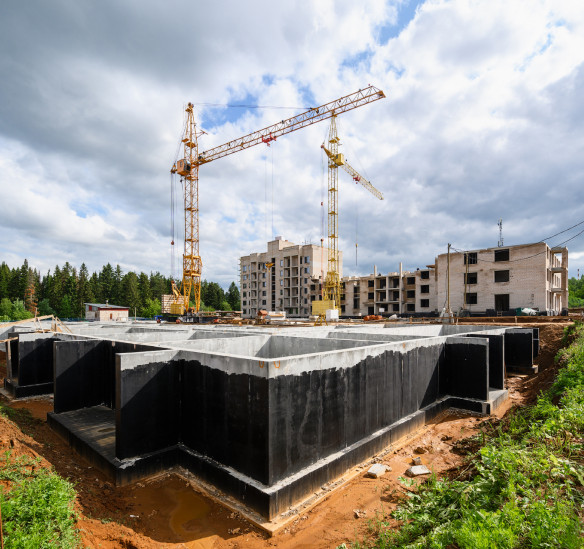 /media/Catalog/BuildingProgressImage/2025-06-19/a52788171f85985124340e8ebf9a2847.jpg