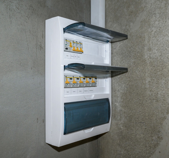 /media/Catalog/BuildingProgressImage/2025-06-20/0c7c4b57dec61127b48ba09c36420997.jpg